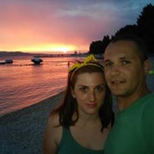 Maja Koneska's photo