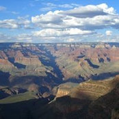 Tim Sanborn's photo