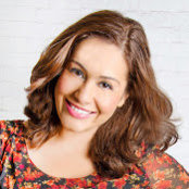 Jasmin Sacarello's photo