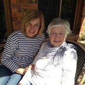 Anne Jones's photo