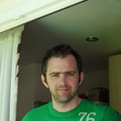 Stephen Temple's photo