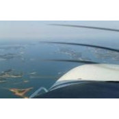Troy McLain's photo