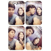 Su Ch's photo