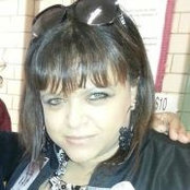 Robin Childress-Witherspoon's photo