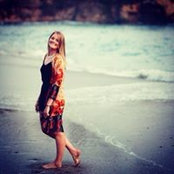 Photo de Morgan Anderson