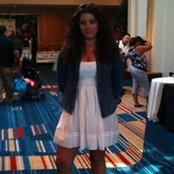 Simone Anne's photo