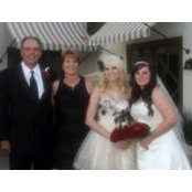 Mary Drye's photo