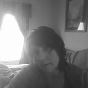 Sharon Miller's photo