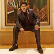 Ar Arjit Agarwal's photo