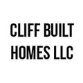 Cliff Built Homes LLC's profile photo