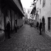 Foto von Johnny Wynne