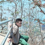 Mào Nguyễn Văn's photo