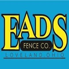 Eads Fence Company