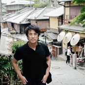 Foto de Michael Tseng