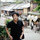 michael_tseng8