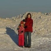Tracy Miller's photo