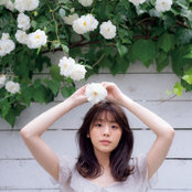 Jessie Bling's photo