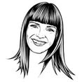 Living Room Realty's profile photo