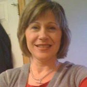 Cheryl Adair's photo