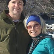 Jennifer Teti-Burroughs's photo