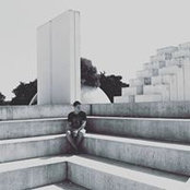 Michael Reiter's photo