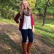 Cassie Foerstner's photo