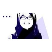 Biebph Haiyee's photo