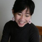 Ruth Ting's photo