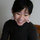 Ruth Ting