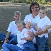 Lissa Studdard's photo