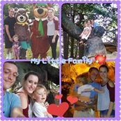 Ashley Cirri's photo