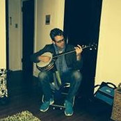 Sean Corbett's photo
