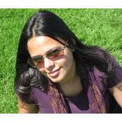 Reny MacLennan's photo