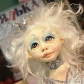 Olga Budishchevaさんの写真