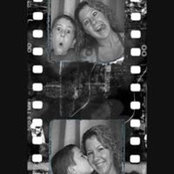 Tressie Landreth's photo