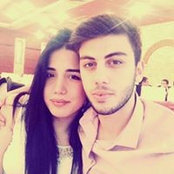სოფიკო სისაური's photo