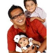 Devindran Povakalam's photo