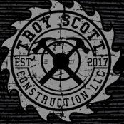 Troy Scottさんの写真