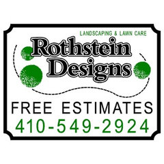 Rothstein Designs LLC