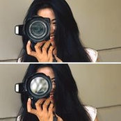 Foto de Pann Phyu

