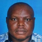 Joel Ndege's photo