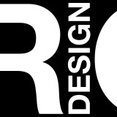 I.D. Lab Inc.'s profile photo