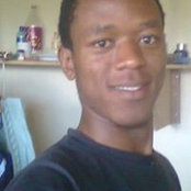 Photo de Desmond Karani
