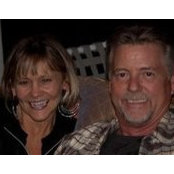 Beth Warner's photo