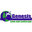 GENESIS LAWN AND LANDSCAPE