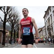 Marco Ponteさんの写真