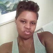 Keisha Holmes's photo