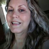 Foto von Susan Davis