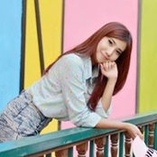 Foto von Kanika Ann