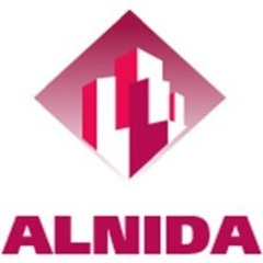 ALNIDA